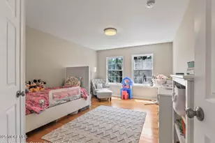 7 Round Hill Rd, Jackson, NJ 08527 - Photo 26