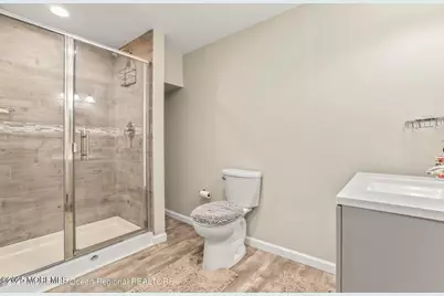 7 Round Hill Road, Jackson, NJ 08527 - Photo 36