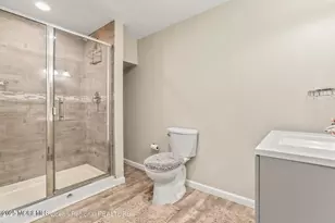 7 Round Hill Rd, Jackson, NJ 08527 - Photo 36