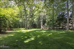 7 Round Hill Rd, Jackson, NJ 08527 - Photo 44