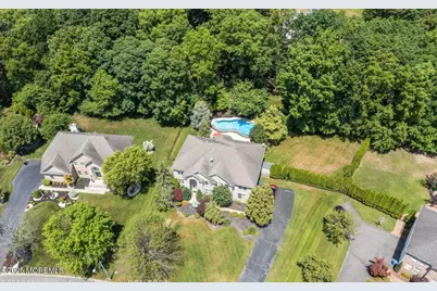 7 Round Hill Road, Jackson, NJ 08527 - Photo 50