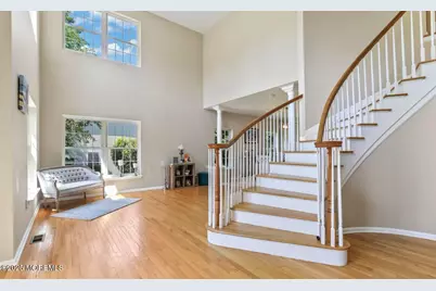 7 Round Hill Road, Jackson, NJ 08527 - Photo 4