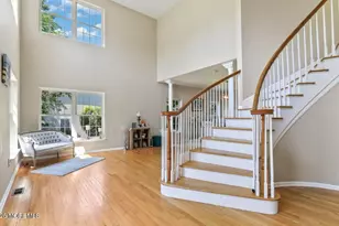 7 Round Hill Rd, Jackson, NJ 08527 - Photo 4