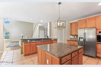 7 Round Hill Road, Jackson, NJ 08527 - Photo 14