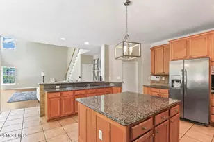 7 Round Hill Rd, Jackson, NJ 08527 - Photo 14