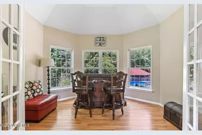 7 Round Hill Road, Jackson, NJ 08527 - Photo 10