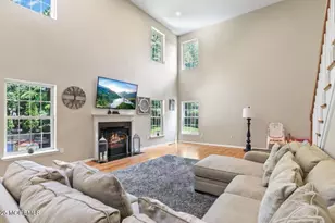 7 Round Hill Rd, Jackson, NJ 08527 - Photo 16