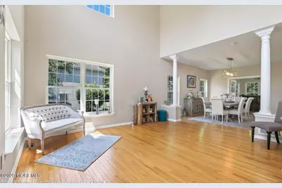 7 Round Hill Road, Jackson, NJ 08527 - Photo 6