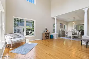 7 Round Hill Rd, Jackson, NJ 08527 - Photo 6