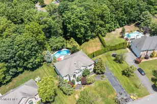 7 Round Hill Rd, Jackson, NJ 08527 - Photo 52