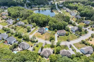 7 Round Hill Rd, Jackson, NJ 08527 - Photo 54