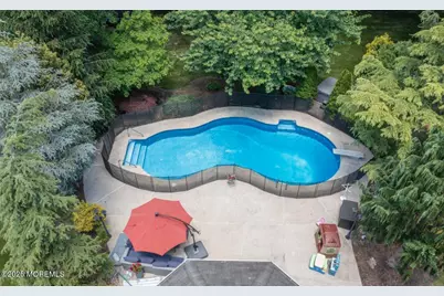 7 Round Hill Road, Jackson, NJ 08527 - Photo 46