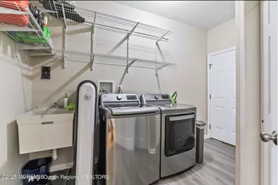 7 Round Hill Road, Jackson, NJ 08527 - Photo 20