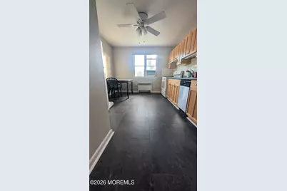 142 South Street #9A, Red Bank, NJ 07701 - Photo 8