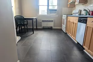 142 South St, Red Bank, NJ 07701 - Photo 8