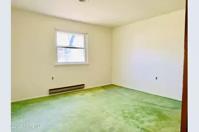 26 B Moccasin Drive #B, Whiting, NJ 08759 - Photo 16