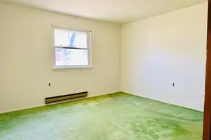 26 B Moccasin Dr, Whiting, NJ 08759 - Photo 16