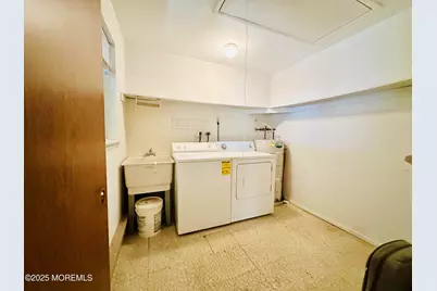 26 B Moccasin Drive #B, Whiting, NJ 08759 - Photo 26