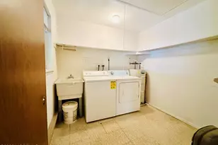 26 B Moccasin Dr, Whiting, NJ 08759 - Photo 26