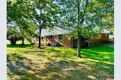 26 B Moccasin Drive #B, Whiting, NJ 08759 - Photo 28