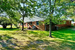 26 B Moccasin Dr, Whiting, NJ 08759 - Photo 28