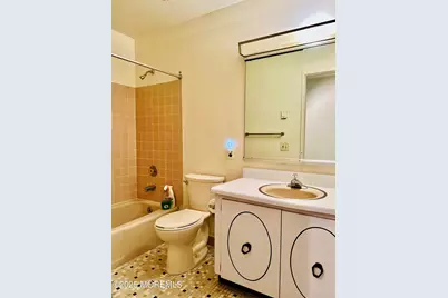 26 B Moccasin Drive #B, Whiting, NJ 08759 - Photo 24