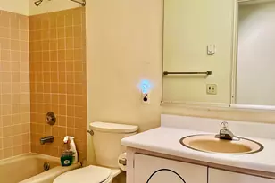 26 B Moccasin Dr, Whiting, NJ 08759 - Photo 24