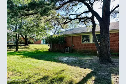 26 B Moccasin Drive #B, Whiting, NJ 08759 - Photo 30