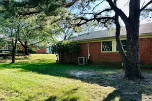 26 B Moccasin Dr, Whiting, NJ 08759 - Photo 30