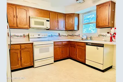 26 B Moccasin Drive #B, Whiting, NJ 08759 - Photo 10