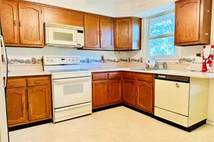 26 B Moccasin Dr, Whiting, NJ 08759 - Photo 10