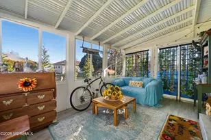 27 Montserrat St, Toms River Township, NJ 08757 - Photo 16