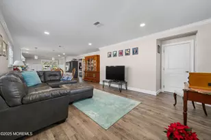 27 Montserrat St, Toms River Township, NJ 08757 - Photo 4