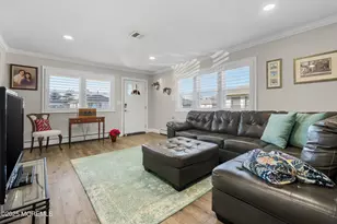 27 Montserrat St, Toms River Township, NJ 08757 - Photo 6