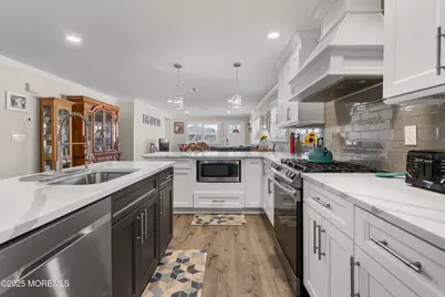 27 Montserrat Street, Toms River Township, NJ 08757 - Photo 12