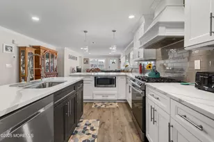 27 Montserrat St, Toms River Township, NJ 08757 - Photo 12