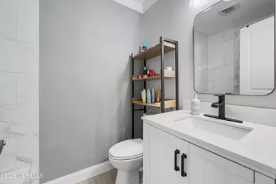 27 Montserrat Street, Toms River Township, NJ 08757 - Photo 20