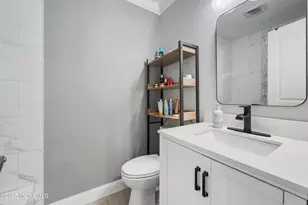 27 Montserrat St, Toms River Township, NJ 08757 - Photo 20