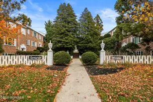 283 Spring St, Red Bank, NJ 07701 - Photo 22