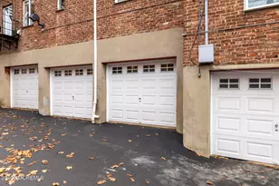 283 Spring St, Red Bank, NJ 07701 - Photo 32