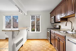 283 Spring St, Red Bank, NJ 07701 - Photo 12