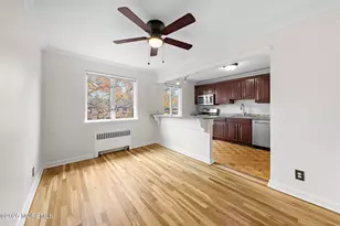 283 Spring St, Red Bank, NJ 07701 - Photo 6