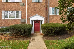 283 Spring St, Red Bank, NJ 07701 - Photo 26