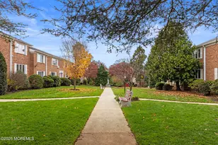 283 Spring St, Red Bank, NJ 07701 - Photo 30