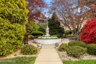 283 Spring St, Red Bank, NJ 07701 - Photo 28