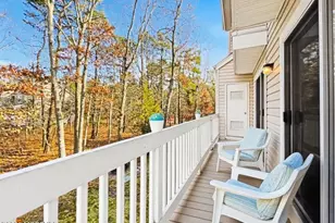 4510 Norma Pl, Toms River Township, NJ 08755 - Photo 12