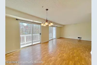 4510 Norma Place, Toms River Township, NJ 08755 - Photo 20