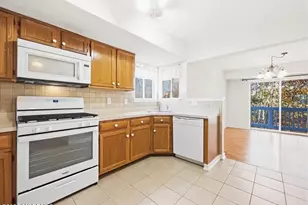 4510 Norma Pl, Toms River Township, NJ 08755 - Photo 18