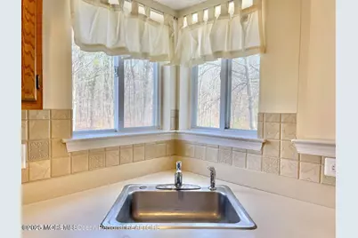 4510 Norma Place, Toms River Township, NJ 08755 - Photo 16