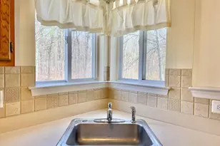 4510 Norma Pl, Toms River Township, NJ 08755 - Photo 16